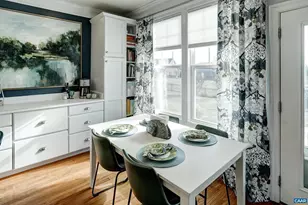 7652 Birchwood Hill Rd, Crozet, VA 22932 - Photo 16