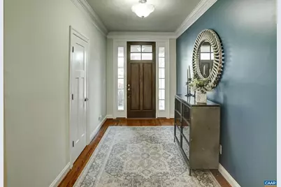 7652 Birchwood Hill Rd, Crozet, VA 22932 - Photo 6