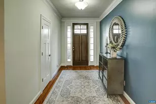 7652 Birchwood Hill Rd, Crozet, VA 22932 - Photo 6