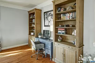 7652 Birchwood Hill Rd, Crozet, VA 22932 - Photo 22