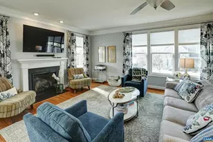 7652 Birchwood Hill Rd, Crozet, VA 22932 - Photo 18