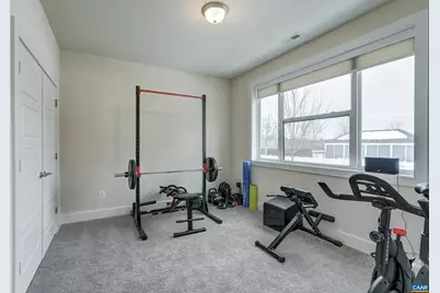 1253 Old Trail Dr, Crozet, VA 22932 - Photo 32