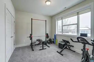 1253 Old Trail Dr, Crozet, VA 22932 - Photo 32