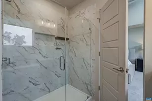 1253 Old Trail Dr, Crozet, VA 22932 - Photo 26