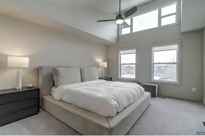 1253 Old Trail Dr, Crozet, VA 22932 - Photo 22