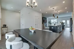 1253 Old Trail Dr, Crozet, VA 22932 - Photo 12