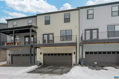 1253 Old Trail Dr, Crozet, VA 22932 - Photo 2