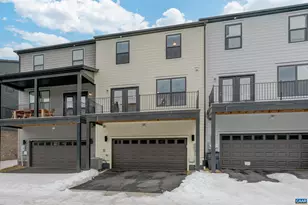 1253 Old Trail Dr, Crozet, VA 22932 - Photo 2