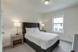 1253 Old Trail Dr, Crozet, VA 22932 - Photo 28