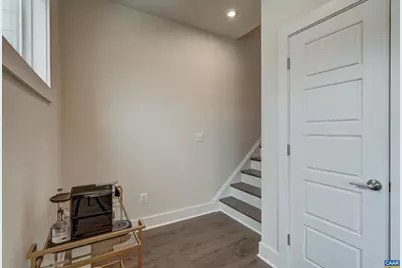 1253 Old Trail Dr, Crozet, VA 22932 - Photo 20