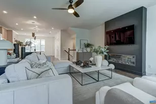 1253 Old Trail Dr, Crozet, VA 22932 - Photo 16