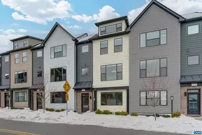 1253 Old Trail Dr, Crozet, VA 22932 - Photo 1