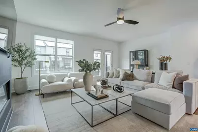 1253 Old Trail Dr, Crozet, VA 22932 - Photo 14