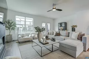 1253 Old Trail Dr, Crozet, VA 22932 - Photo 14