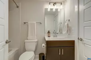 1253 Old Trail Dr, Crozet, VA 22932 - Photo 34