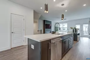 1253 Old Trail Dr, Crozet, VA 22932 - Photo 10