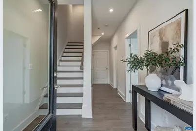 1253 Old Trail Dr, Crozet, VA 22932 - Photo 4