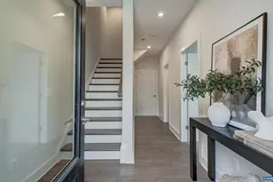 1253 Old Trail Dr, Crozet, VA 22932 - Photo 4