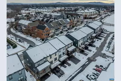 1253 Old Trail Dr, Crozet, VA 22932 - Photo 36