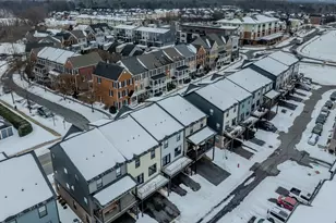 1253 Old Trail Dr, Crozet, VA 22932 - Photo 36