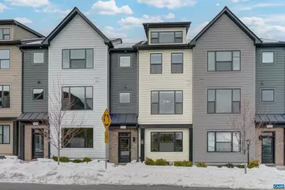 1253 Old Trail Dr, Crozet, VA 22932 - Photo 40