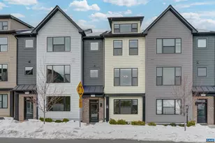 1253 Old Trail Dr, Crozet, VA 22932 - Photo 40