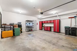 137 Almere Ave, Charlottesville, VA 22902 - Photo 28