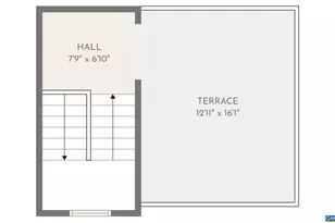 137 Almere Ave, Charlottesville, VA 22902 - Photo 36