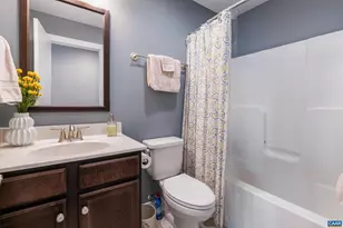 137 Almere Ave, Charlottesville, VA 22902 - Photo 22