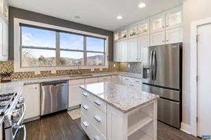 137 Almere Ave, Charlottesville, VA 22902 - Photo 8