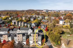 137 Almere Ave, Charlottesville, VA 22902 - Photo 30