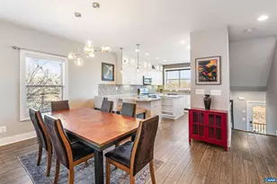 137 Almere Ave, Charlottesville, VA 22902 - Photo 6