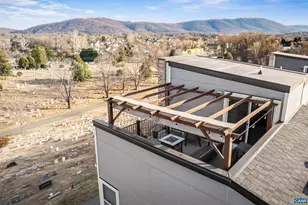 137 Almere Ave, Charlottesville, VA 22902 - Photo 2