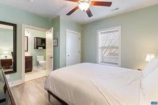 137 Almere Ave, Charlottesville, VA 22902 - Photo 24