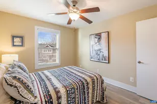 137 Almere Ave, Charlottesville, VA 22902 - Photo 18