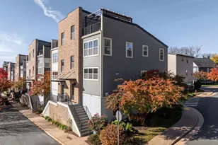 137 Almere Ave, Charlottesville, VA 22902 - Photo 32