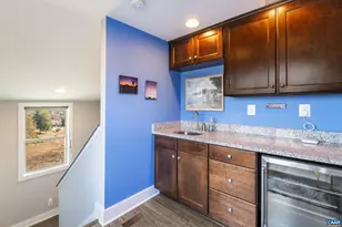 137 Almere Ave, Charlottesville, VA 22902 - Photo 26