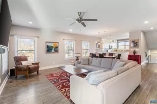 137 Almere Ave, Charlottesville, VA 22902 - Photo 4