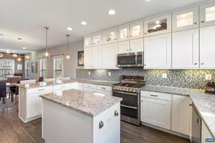 137 Almere Ave, Charlottesville, VA 22902 - Photo 10