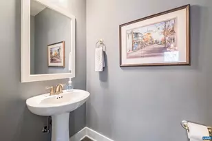 137 Almere Ave, Charlottesville, VA 22902 - Photo 12