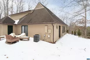 1301 Creekside Dr, Charlottesville, VA 22902 - Photo 20