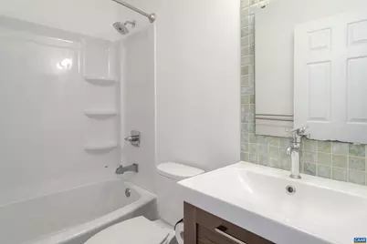 1301 Creekside Dr, Charlottesville, VA 22902 - Photo 16