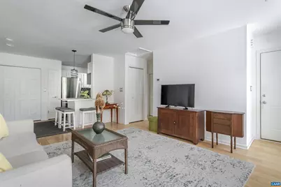 1301 Creekside Dr, Charlottesville, VA 22902 - Photo 4