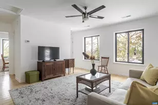 1301 Creekside Dr, Charlottesville, VA 22902 - Photo 2