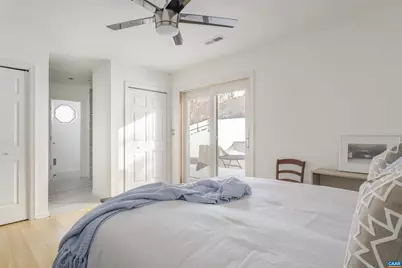 1301 Creekside Dr, Charlottesville, VA 22902 - Photo 10