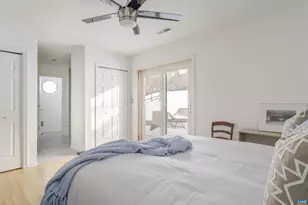 1301 Creekside Dr, Charlottesville, VA 22902 - Photo 10