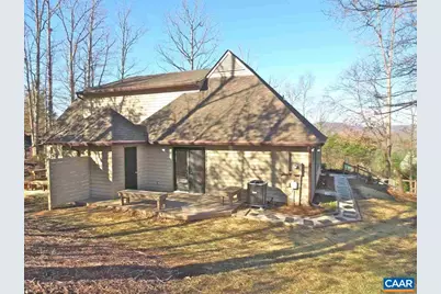 1301 Creekside Dr, Charlottesville, VA 22902 - Photo 24