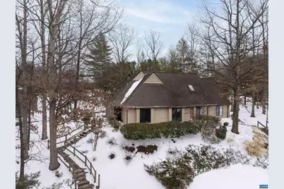 1301 Creekside Dr, Charlottesville, VA 22902 - Photo 22