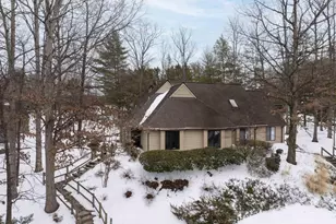 1301 Creekside Dr, Charlottesville, VA 22902 - Photo 22