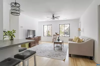 1301 Creekside Dr, Charlottesville, VA 22902 - Photo 6